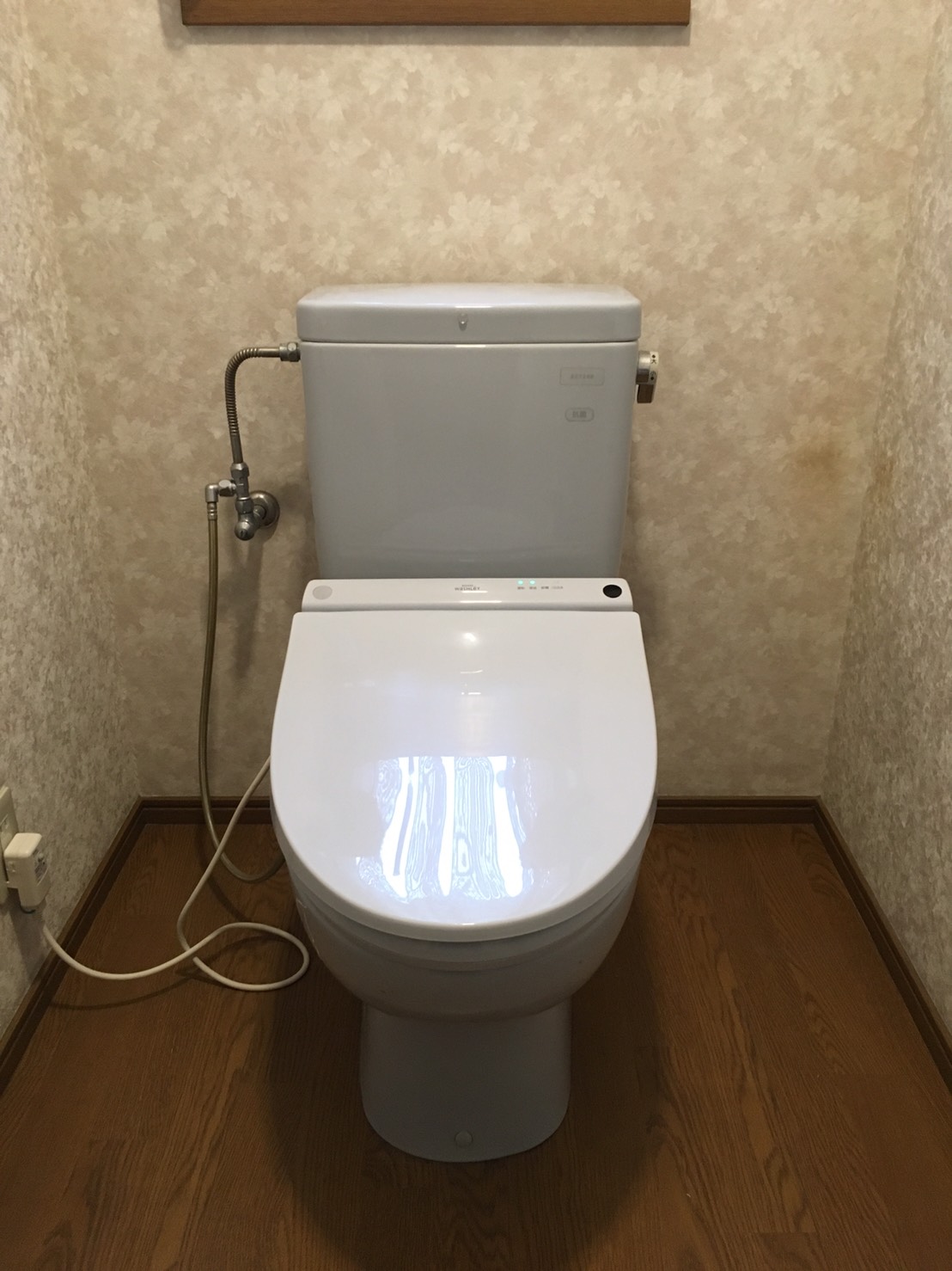 施工事例写真