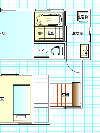 施工事例写真