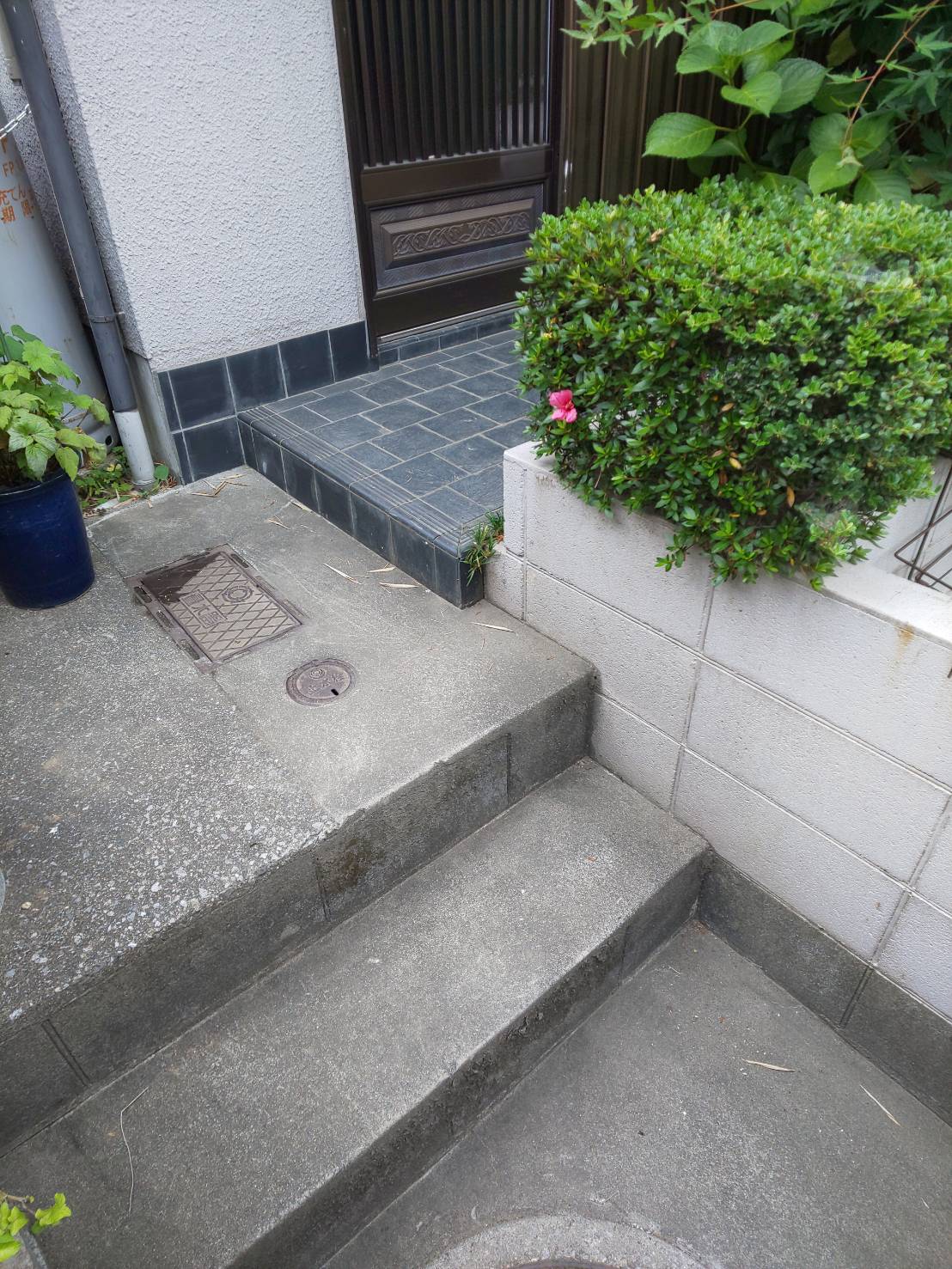 施工事例写真